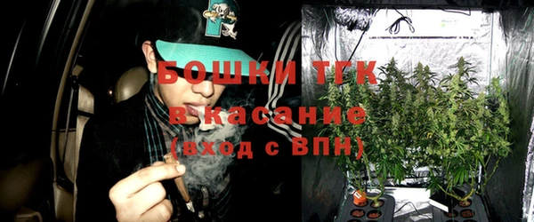 Альфа ПВП Протвино